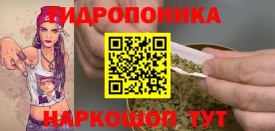 стаф Кумертау